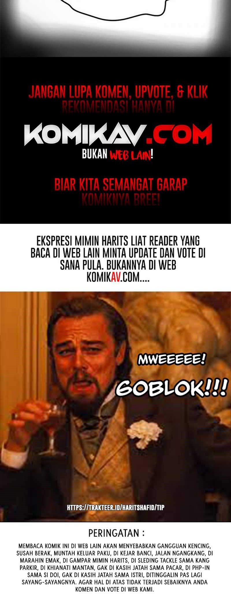 The Last Knight Of The Fire Chapter 12 - halaman 75