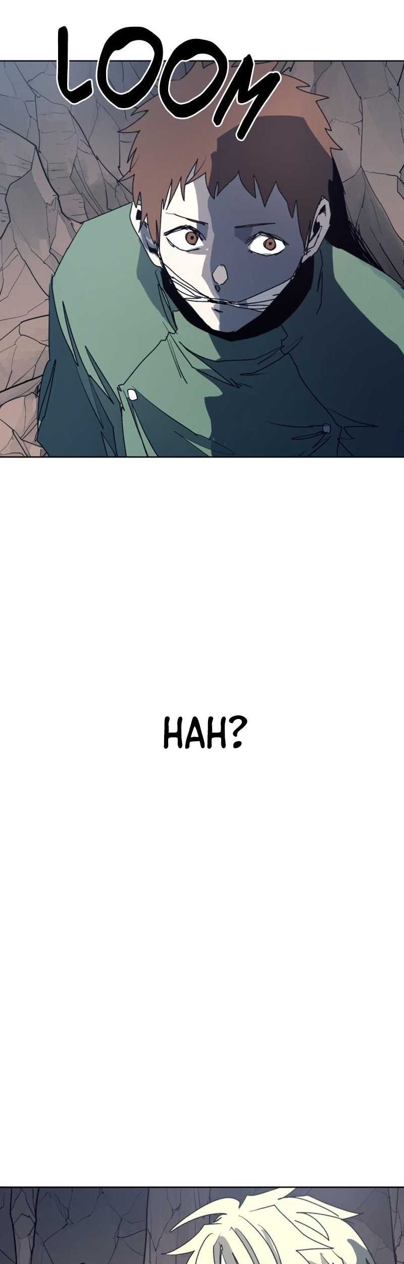 The Last Knight Of The Fire Chapter 120 - halaman 22