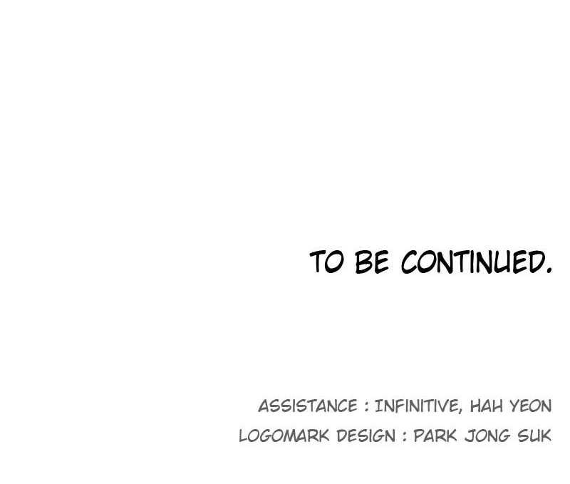 The Last Knight Of The Fire Chapter 120 - halaman 40