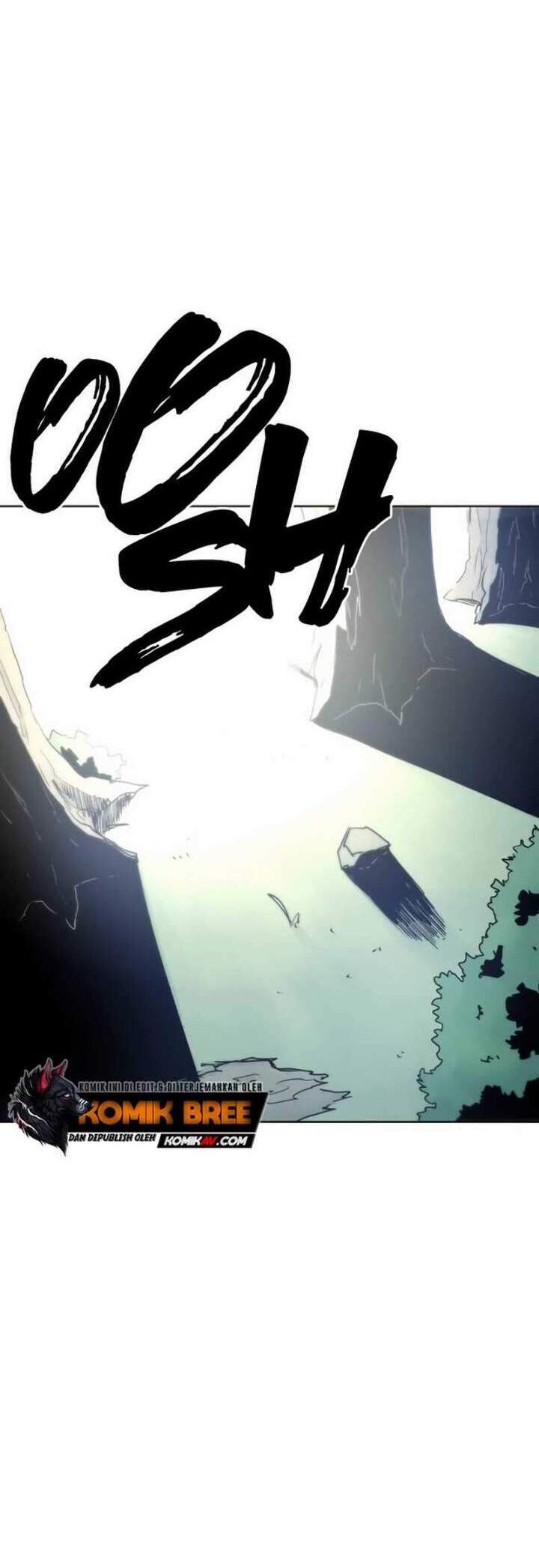 The Last Knight Of The Fire Chapter 13 - halaman 33
