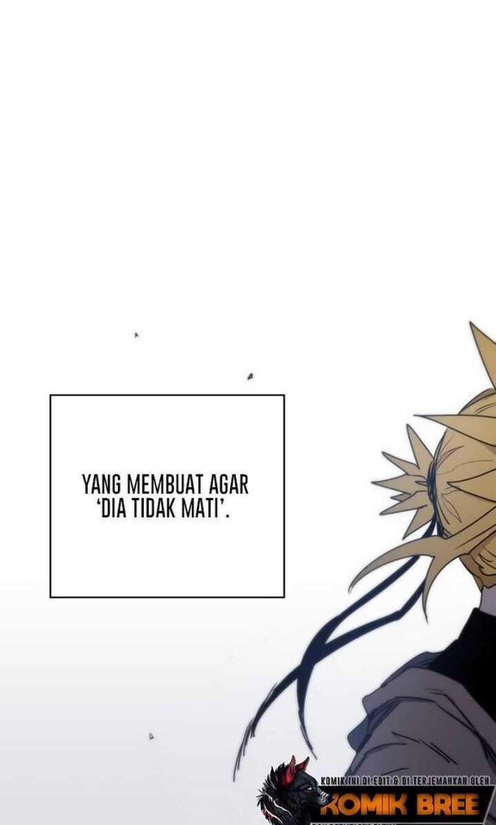 The Last Knight Of The Fire Chapter 13 - halaman 47