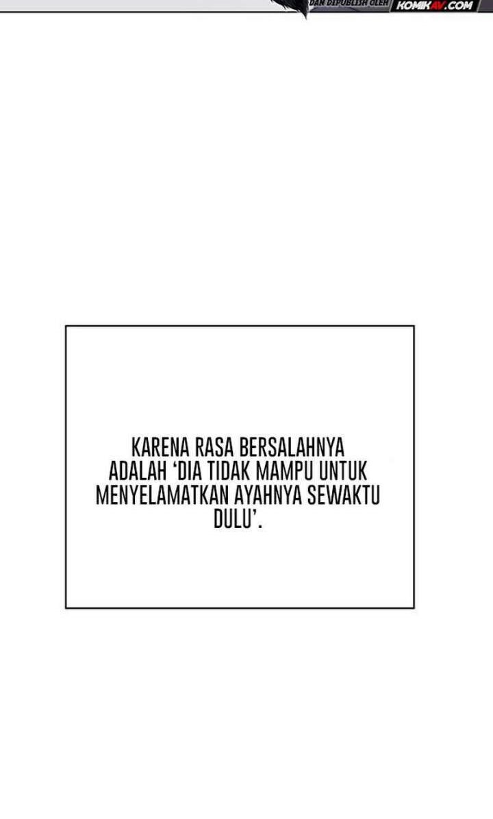 The Last Knight Of The Fire Chapter 13 - halaman 48