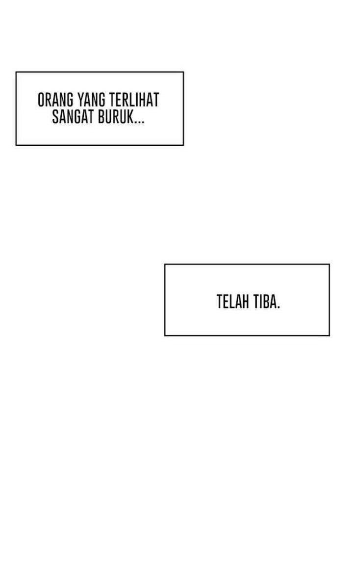The Last Knight Of The Fire Chapter 13 - halaman 56