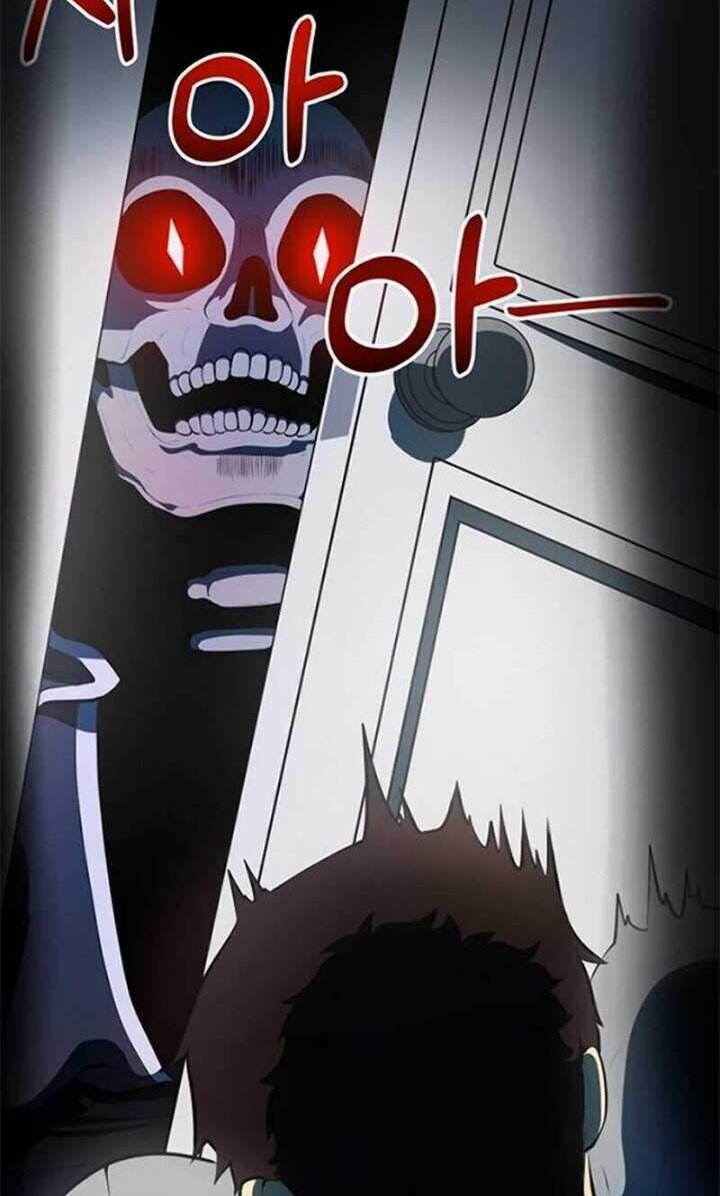 The Last Knight Of The Fire Chapter 13 - halaman 58