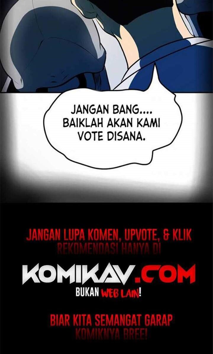The Last Knight Of The Fire Chapter 13 - halaman 59