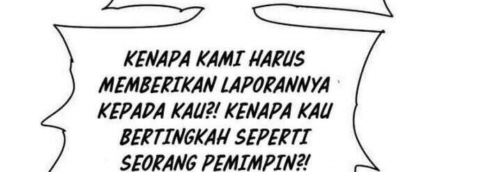 The Last Knight Of The Fire Chapter 14 - halaman 26