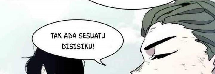 The Last Knight Of The Fire Chapter 14 - halaman 30