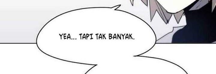 The Last Knight Of The Fire Chapter 14 - halaman 32