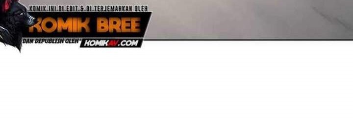 The Last Knight Of The Fire Chapter 14 - halaman 38