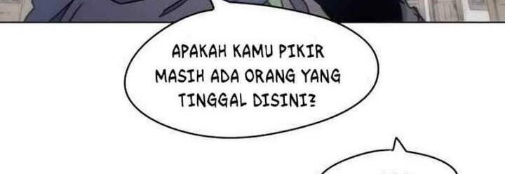 The Last Knight Of The Fire Chapter 14 - halaman 44