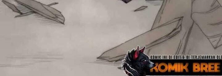 The Last Knight Of The Fire Chapter 14 - halaman 48