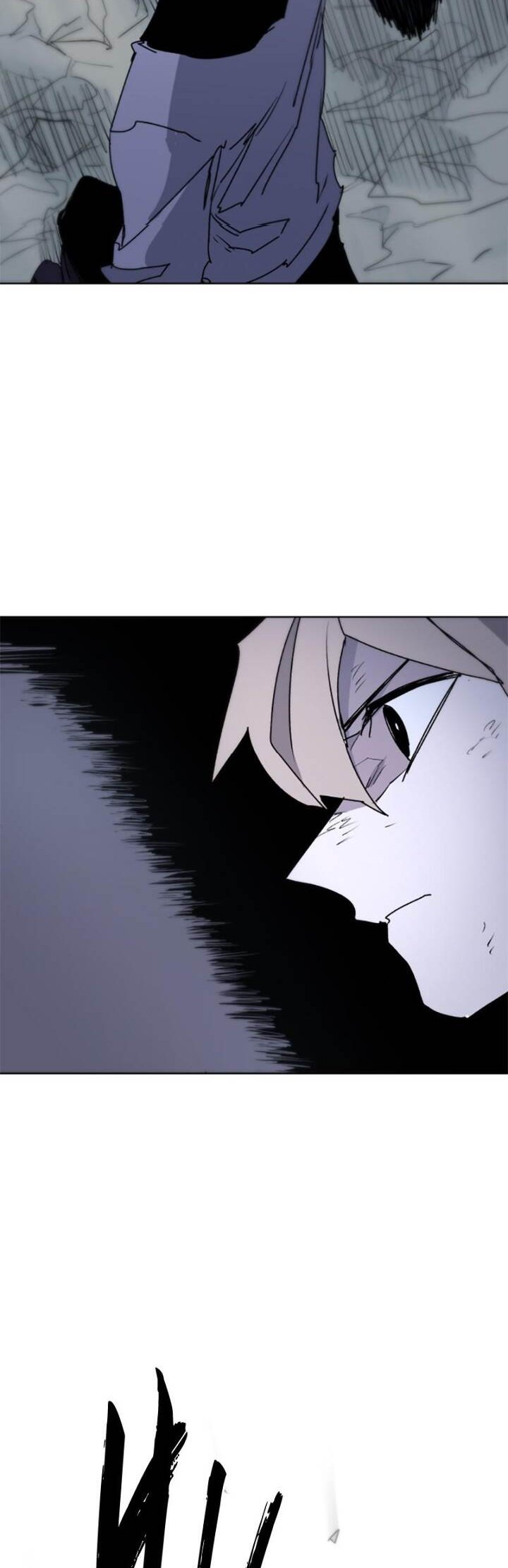 The Last Knight Of The Fire Chapter 16 - halaman 16