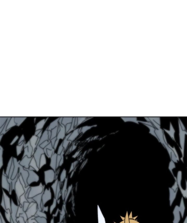The Last Knight Of The Fire Chapter 17 - halaman 28