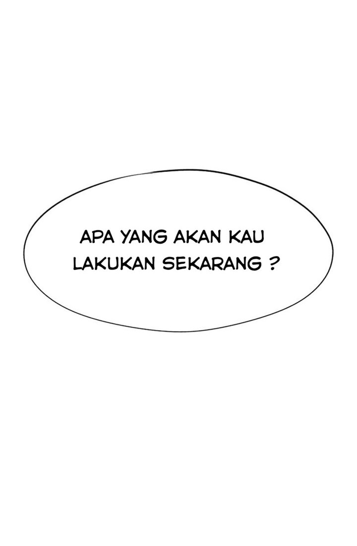 The Last Knight Of The Fire Chapter 17 - halaman 32