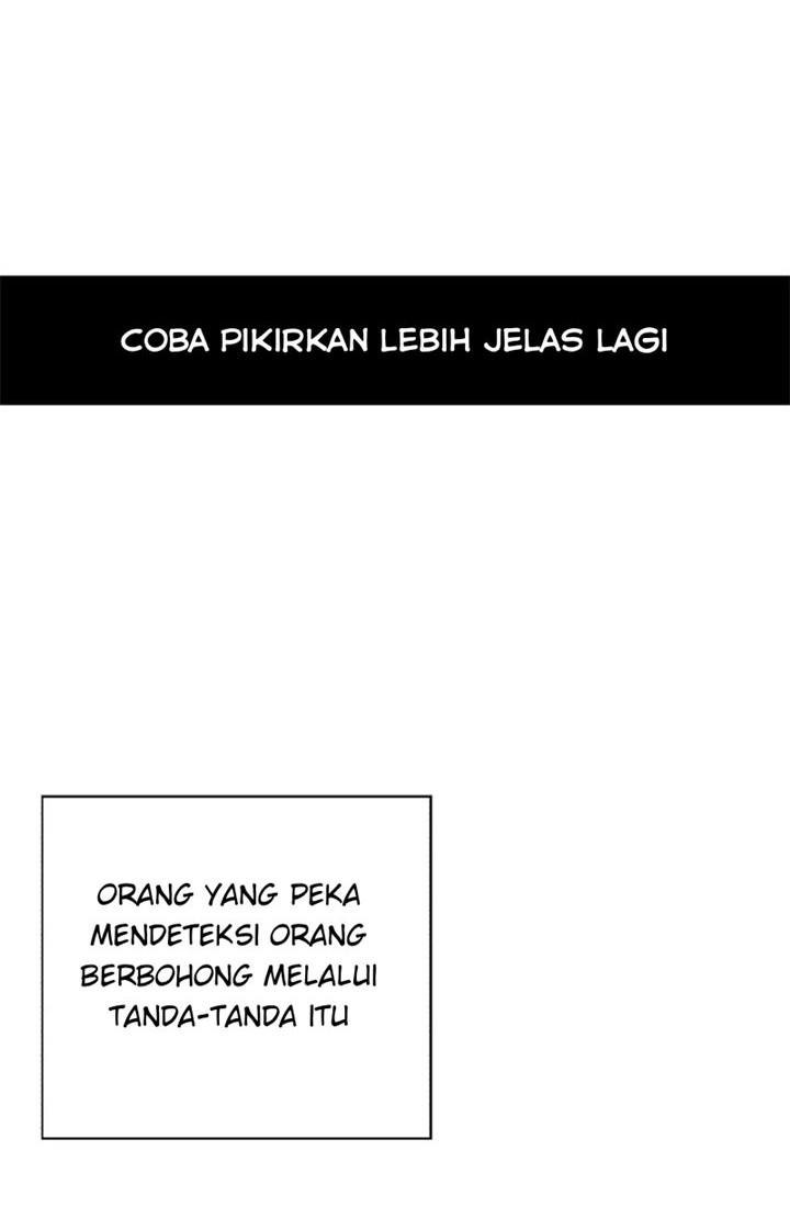 The Last Knight Of The Fire Chapter 17 - halaman 42