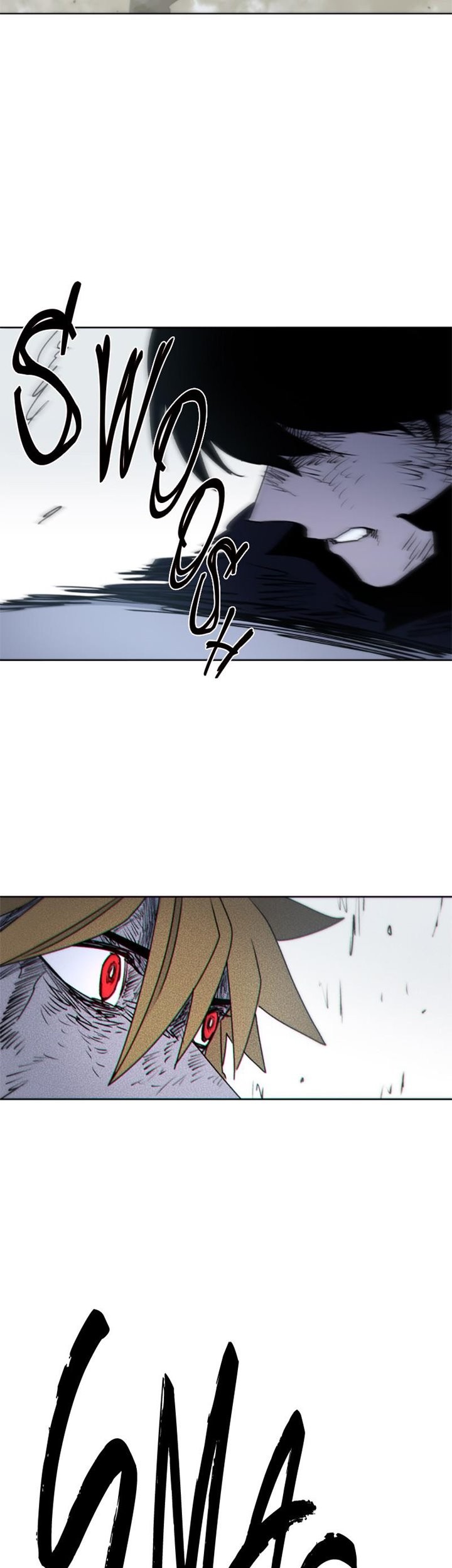 The Last Knight Of The Fire Chapter 17 - halaman 51