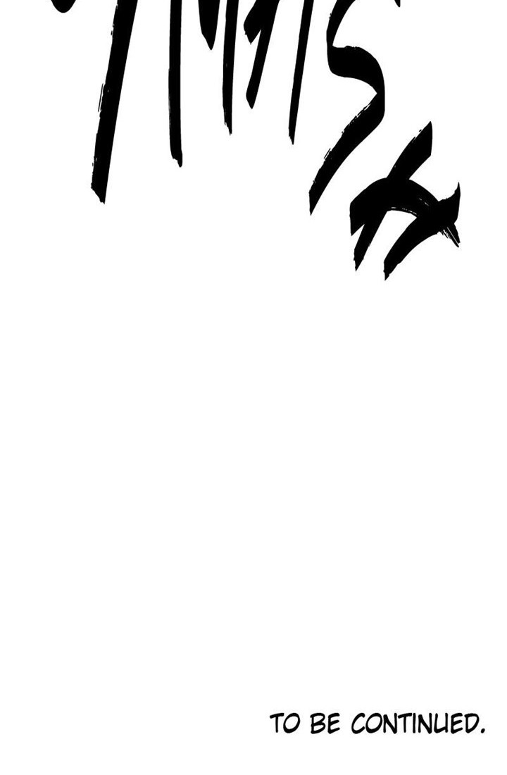 The Last Knight Of The Fire Chapter 17 - halaman 52