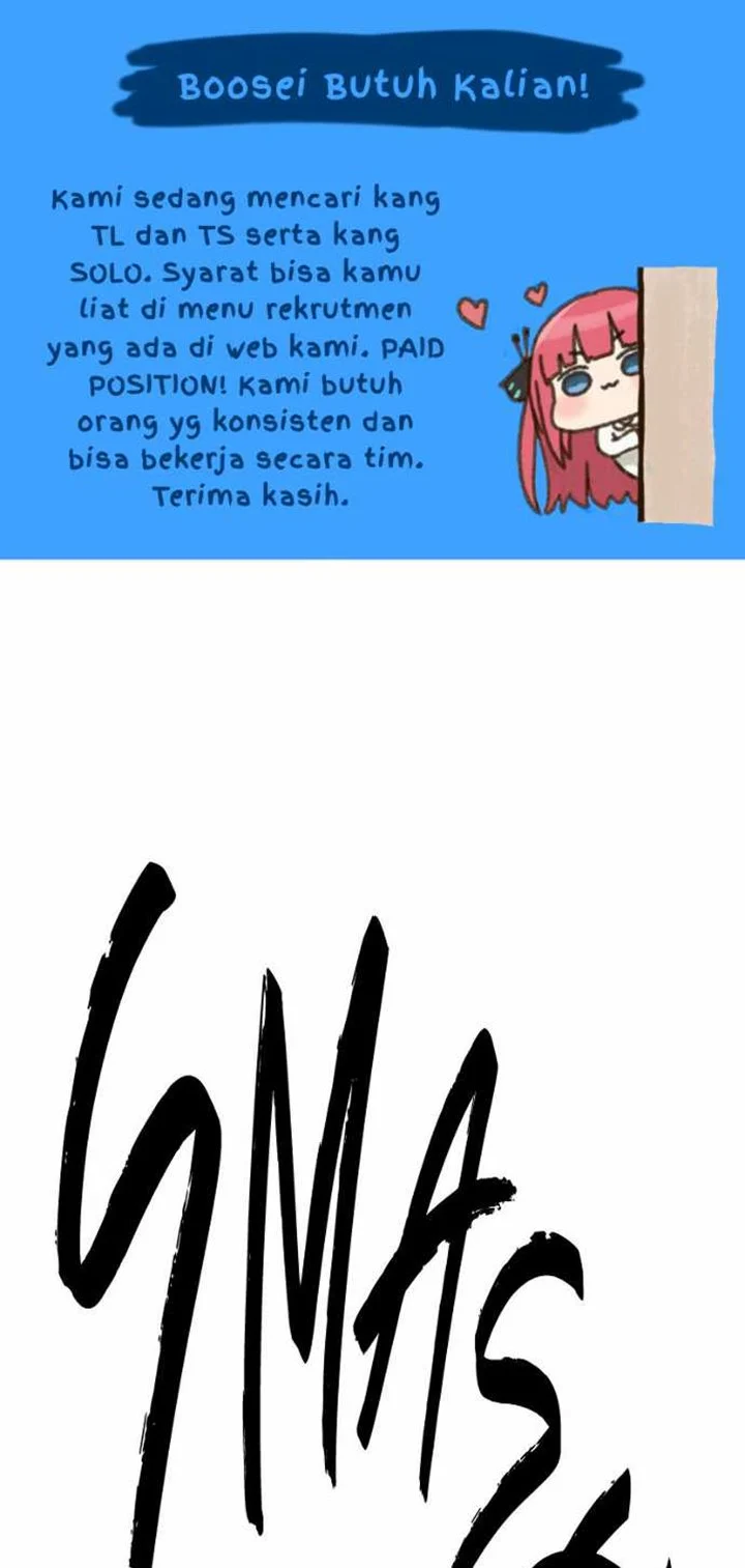The Last Knight Of The Fire Chapter 18 - halaman 2