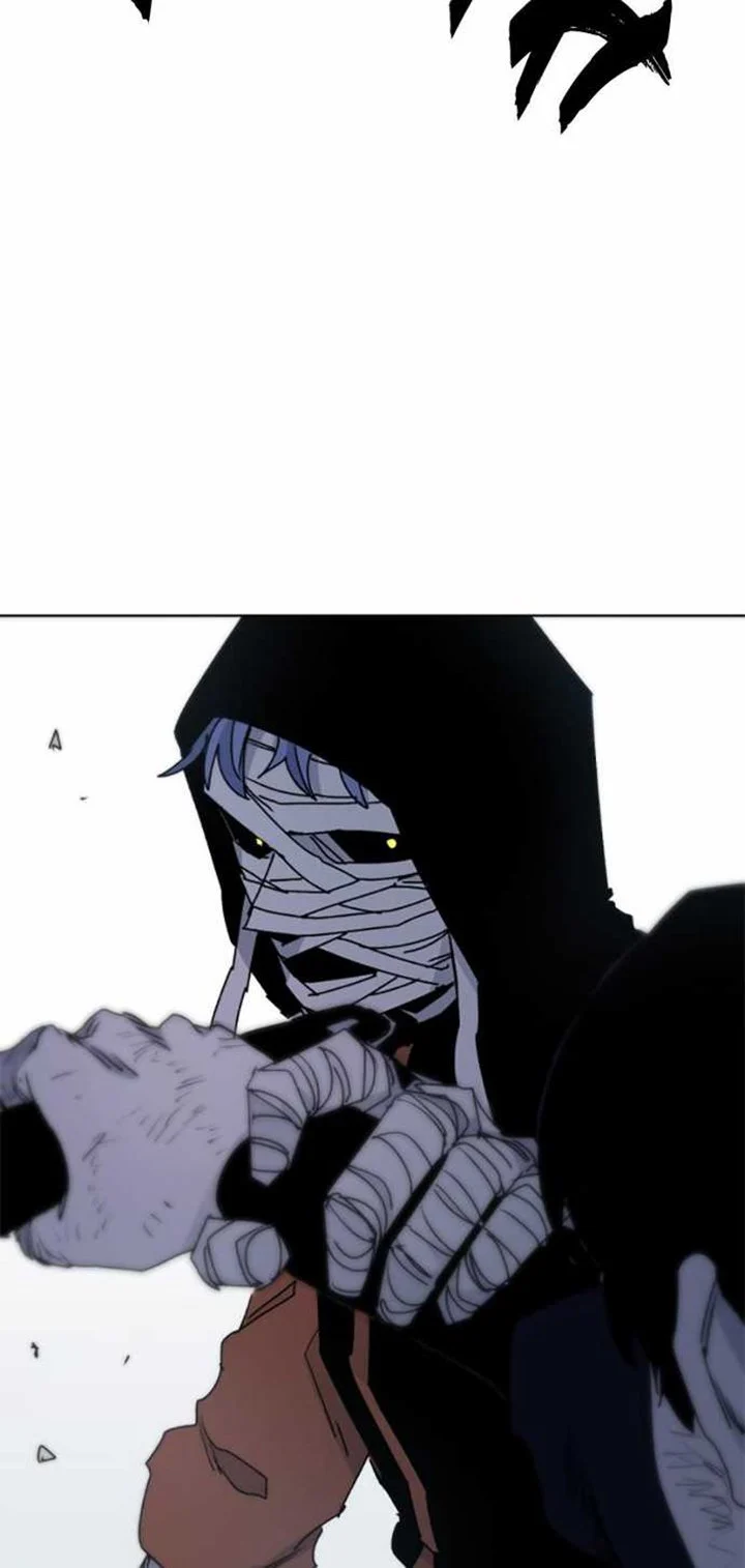 The Last Knight Of The Fire Chapter 18 - halaman 3