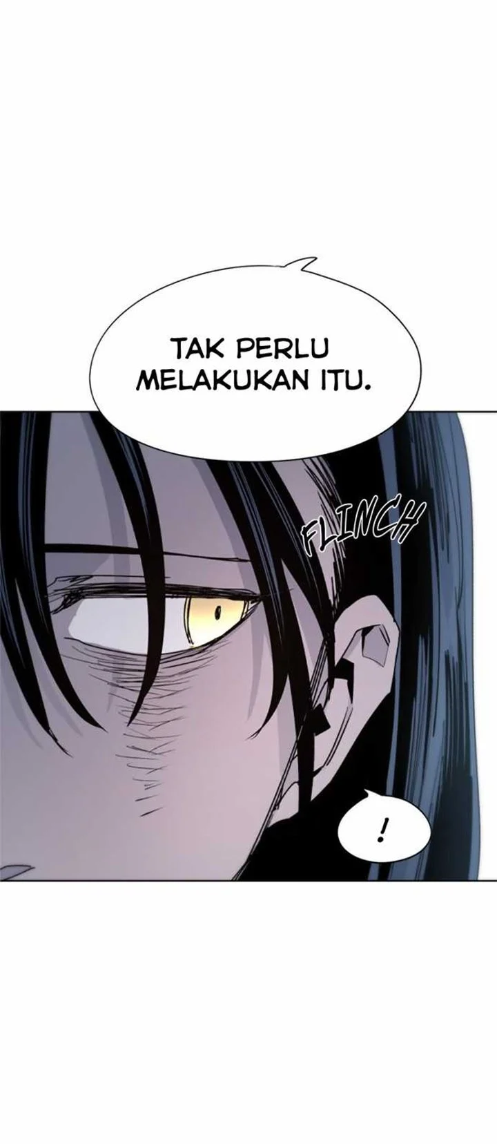 The Last Knight Of The Fire Chapter 19 - halaman 45
