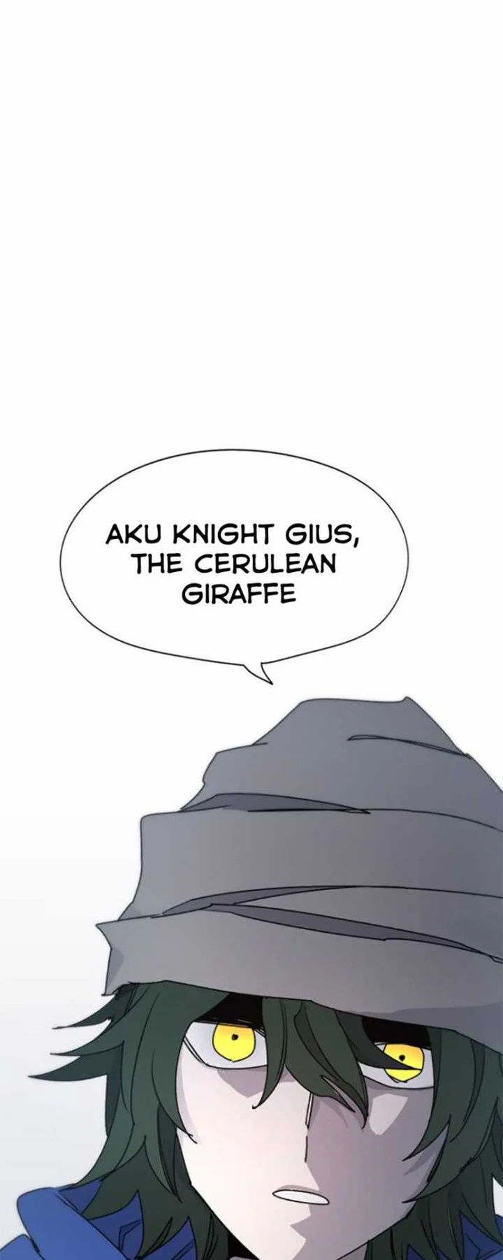 The Last Knight Of The Fire Chapter 20 - halaman 29