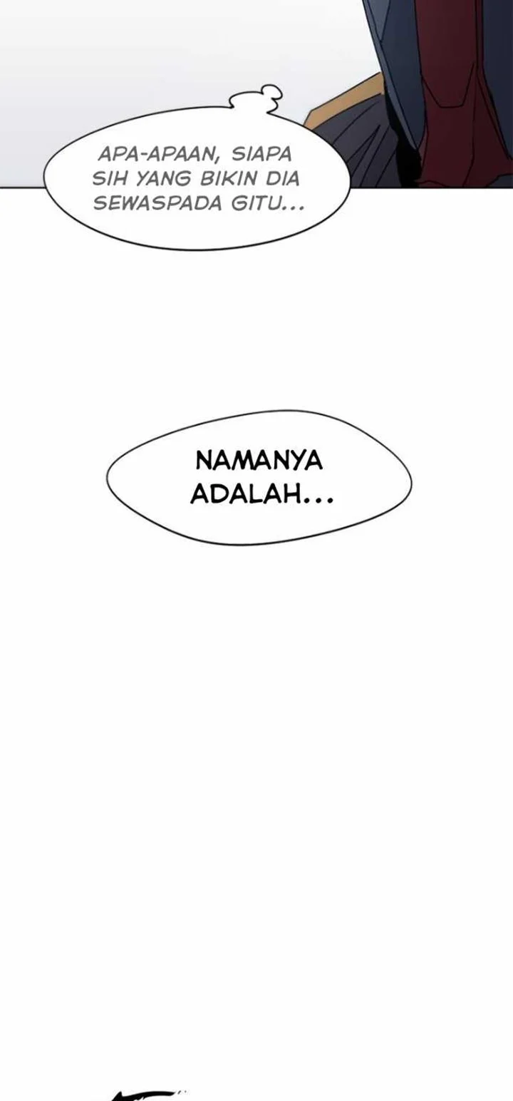 The Last Knight Of The Fire Chapter 21 - halaman 12