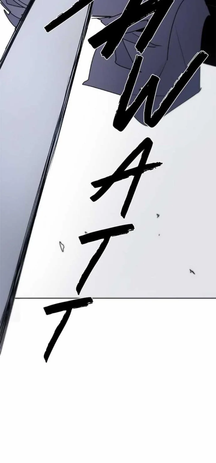 The Last Knight Of The Fire Chapter 21 - halaman 38