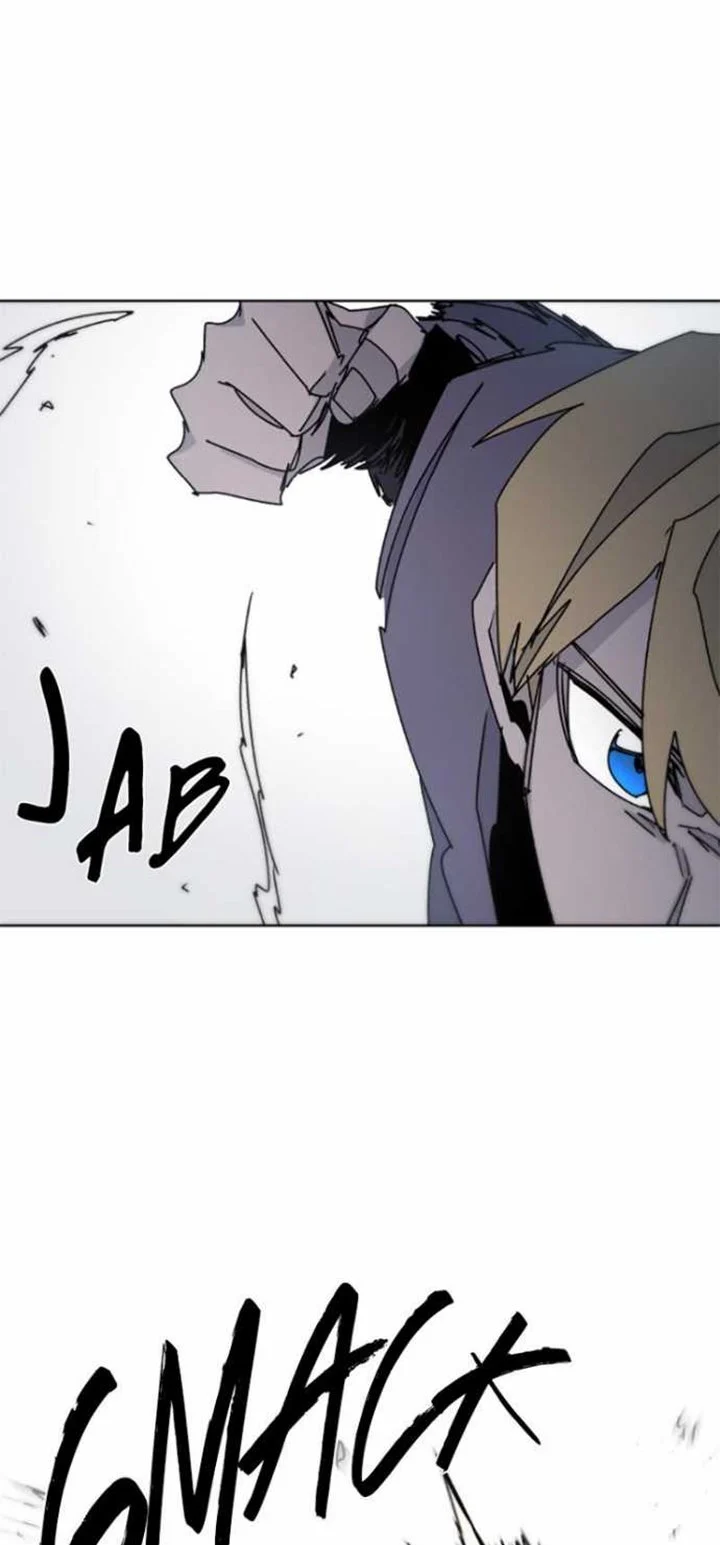 The Last Knight Of The Fire Chapter 21 - halaman 50
