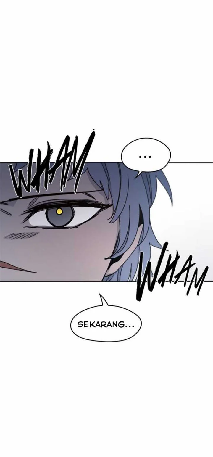 The Last Knight Of The Fire Chapter 21 - halaman 55