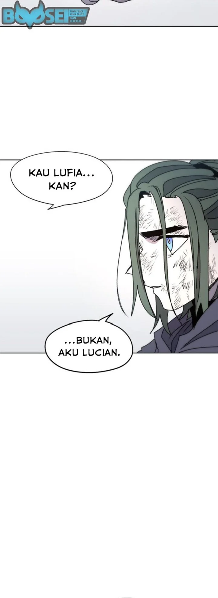 The Last Knight Of The Fire Chapter 22 - halaman 31