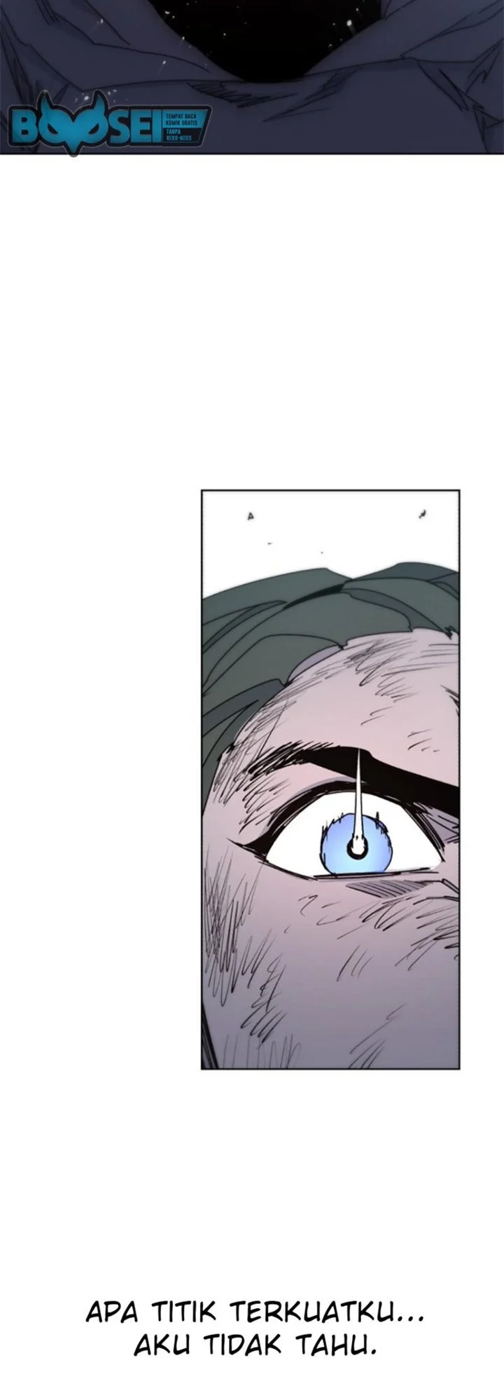 The Last Knight Of The Fire Chapter 22 - halaman 5