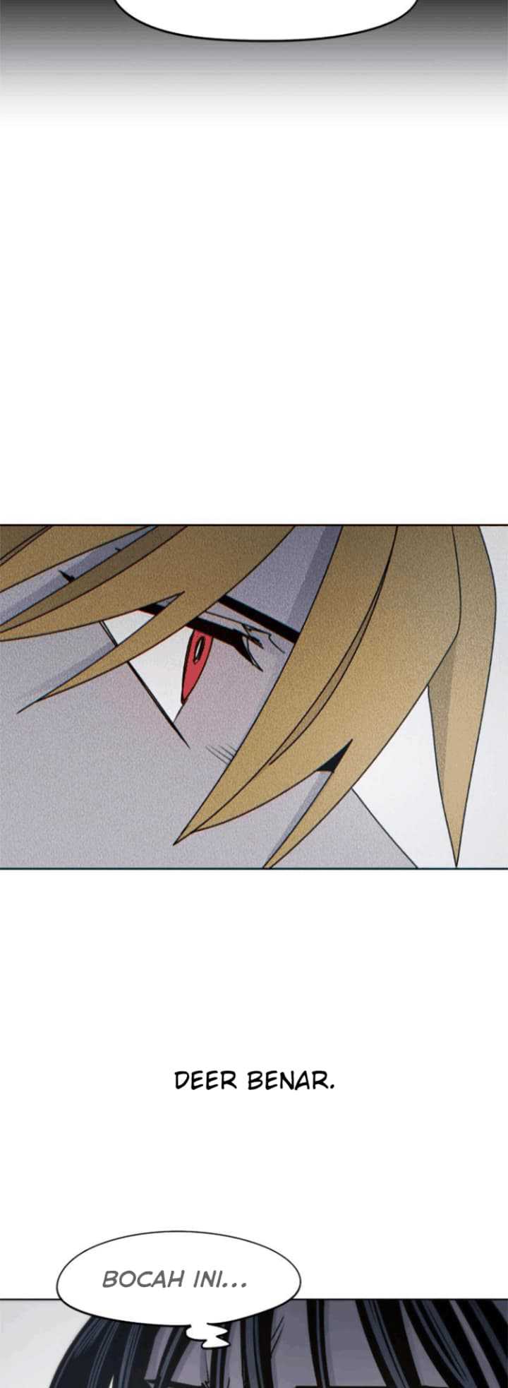 The Last Knight Of The Fire Chapter 23 - halaman 3