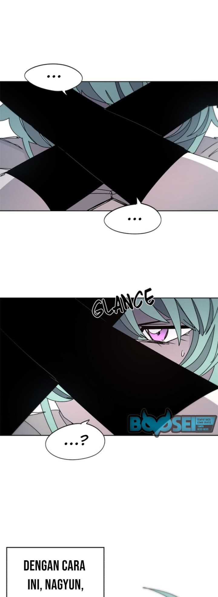 The Last Knight Of The Fire Chapter 24 - halaman 15