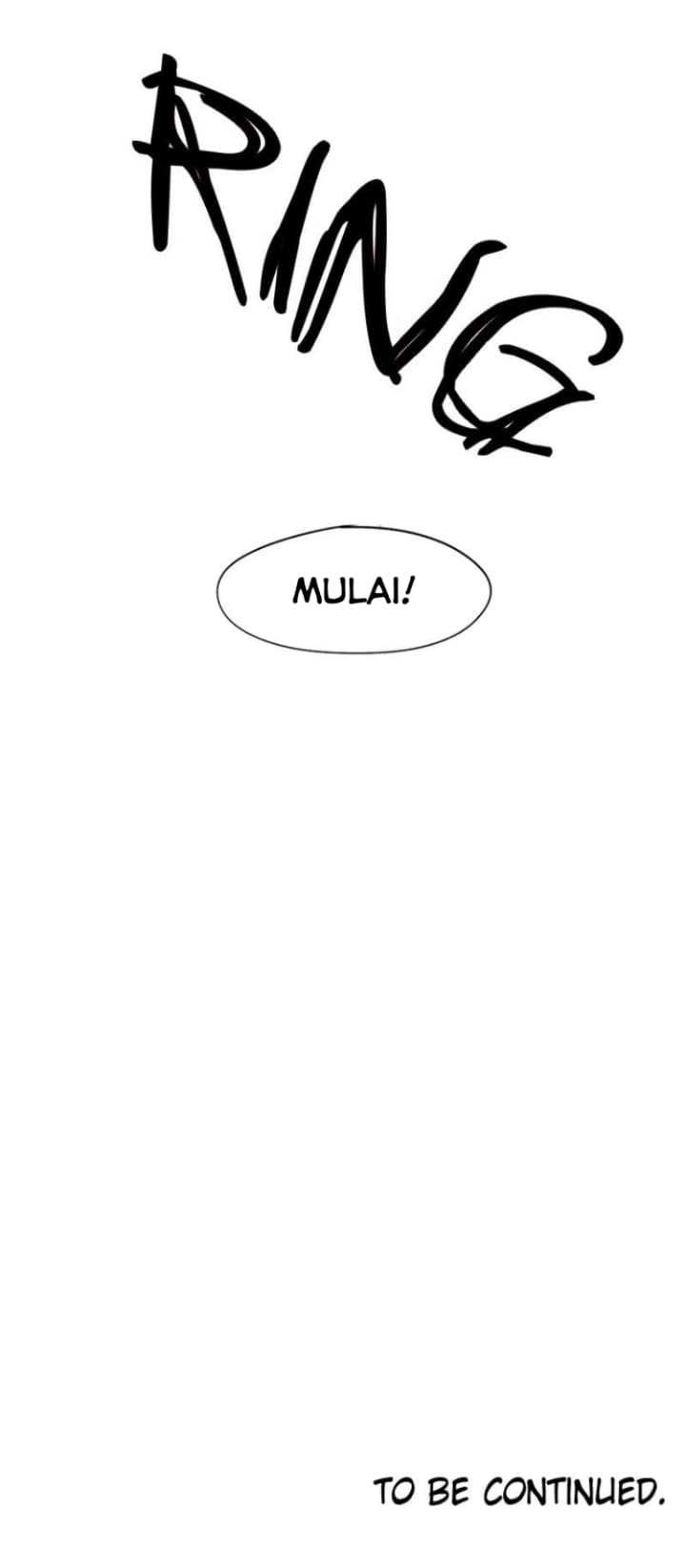 The Last Knight Of The Fire Chapter 26 - halaman 50