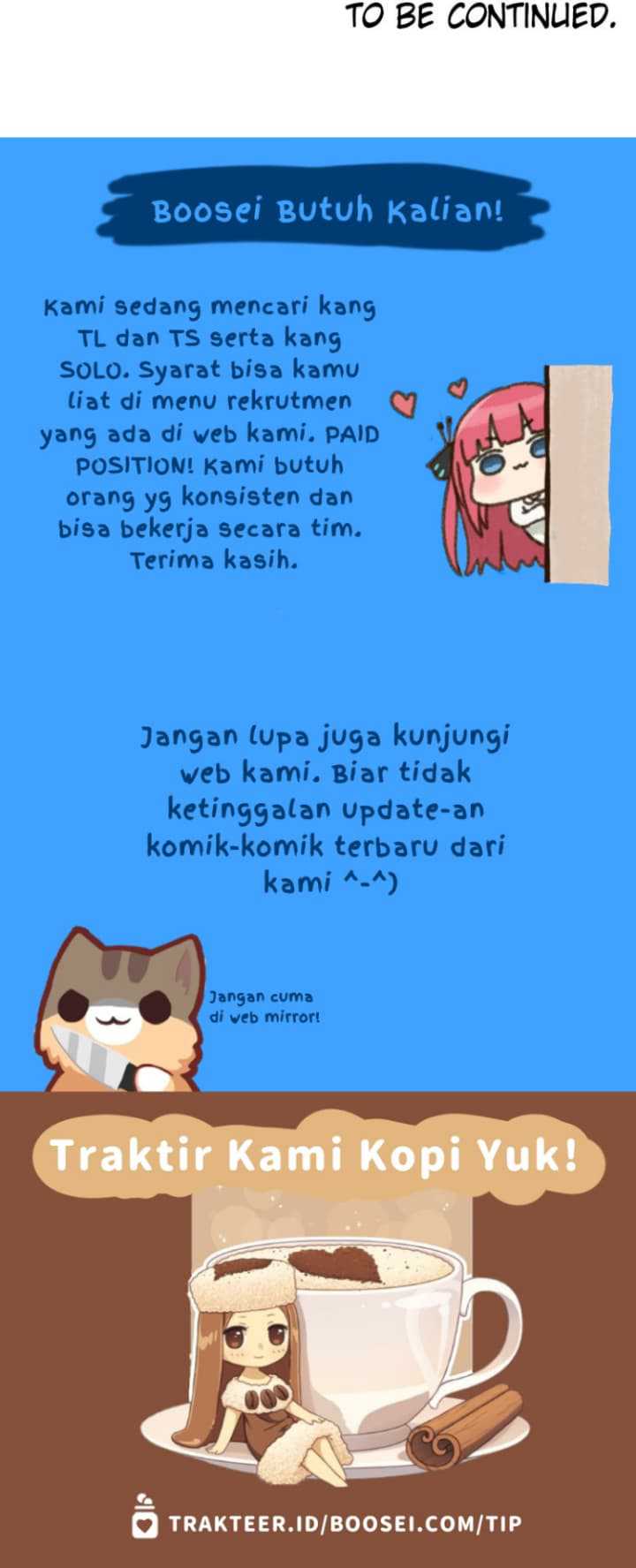 The Last Knight Of The Fire Chapter 27 - halaman 49