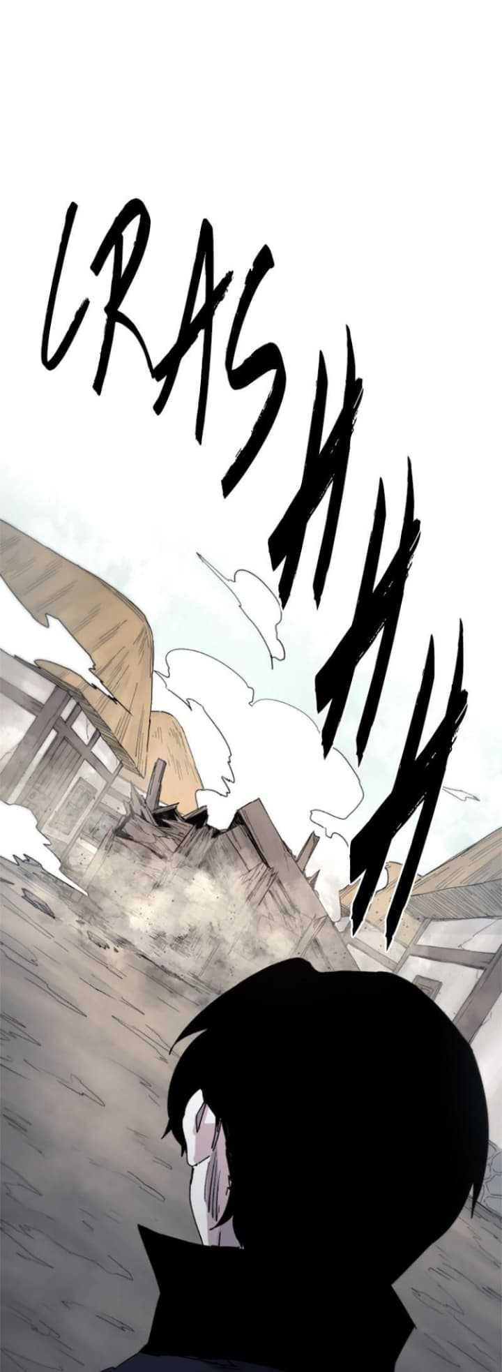 The Last Knight Of The Fire Chapter 28 - halaman 12