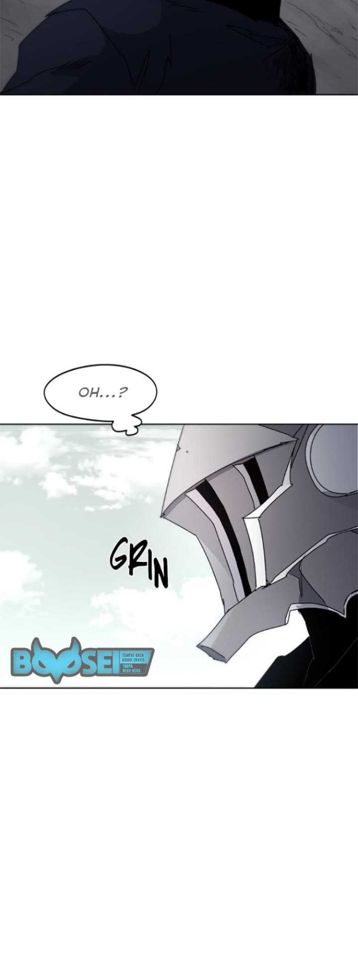 The Last Knight Of The Fire Chapter 28 - halaman 13