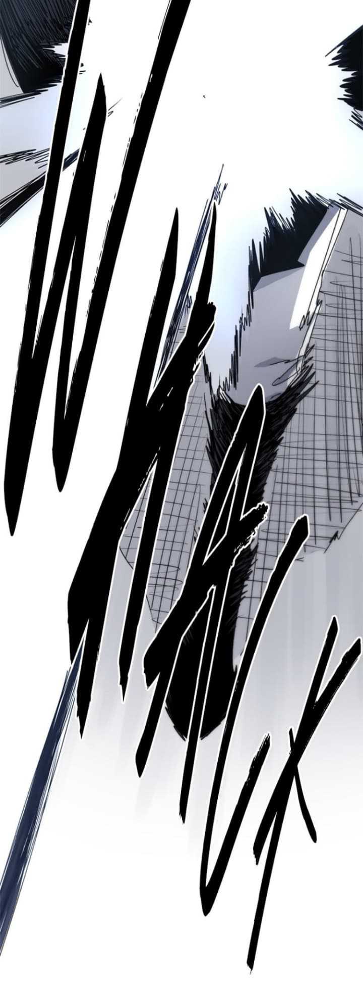 The Last Knight Of The Fire Chapter 28 - halaman 24