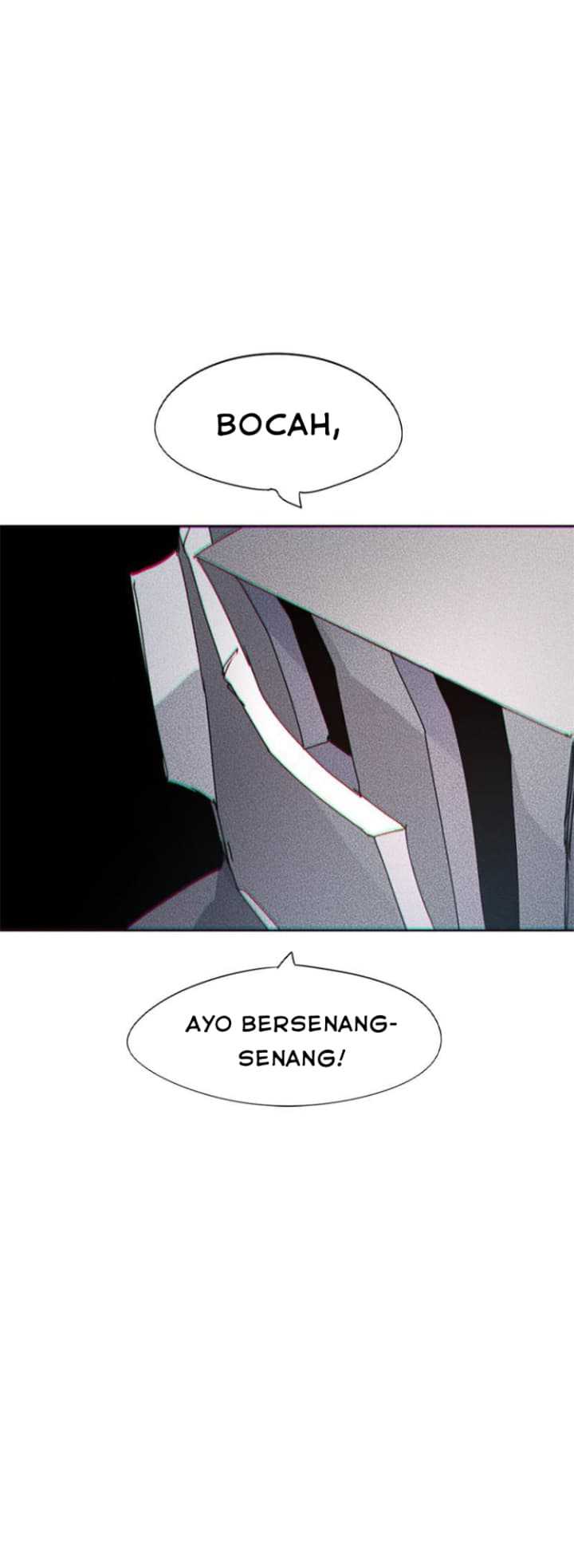 The Last Knight Of The Fire Chapter 29 - halaman 47
