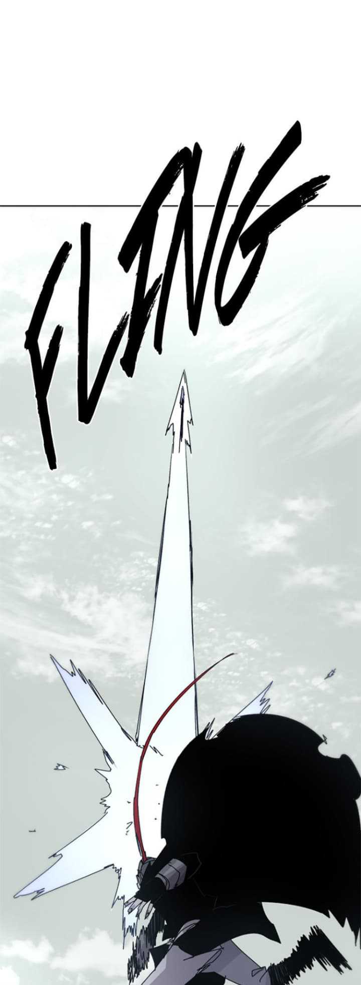 The Last Knight Of The Fire Chapter 30 - halaman 10
