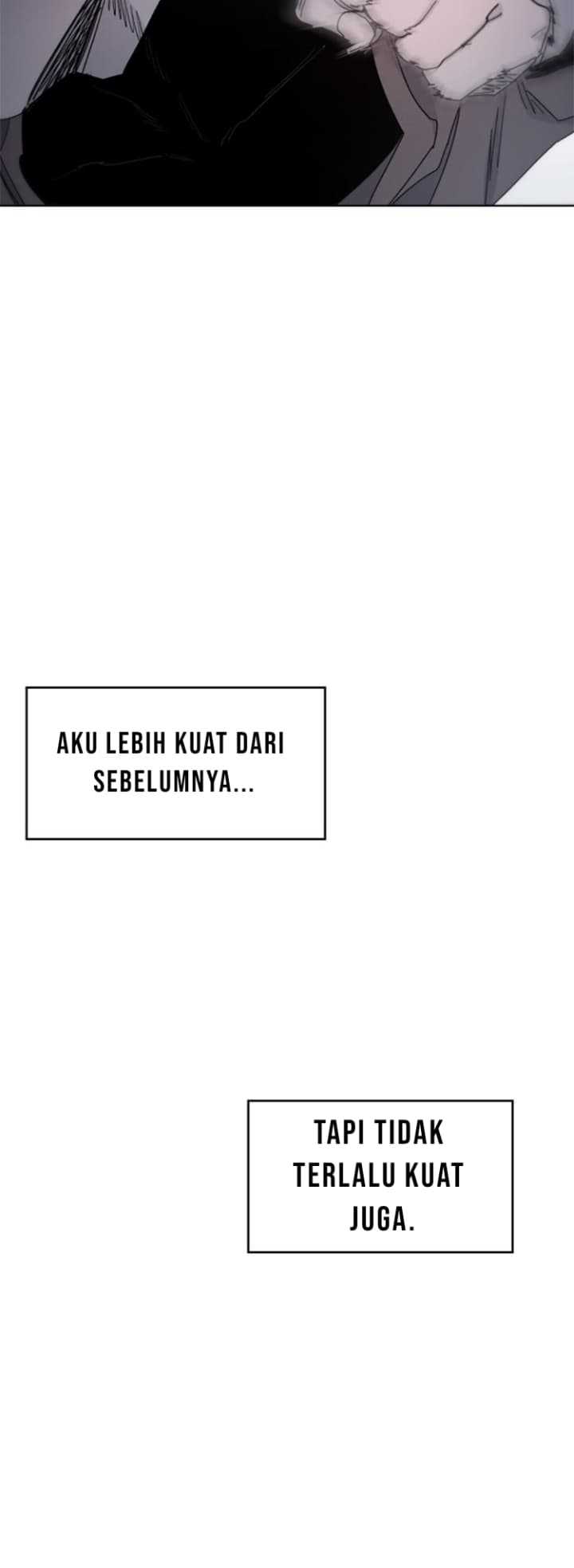 The Last Knight Of The Fire Chapter 33 - halaman 40