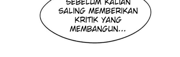 The Last Knight Of The Fire Chapter 34 - halaman 15