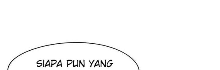 The Last Knight Of The Fire Chapter 34 - halaman 25