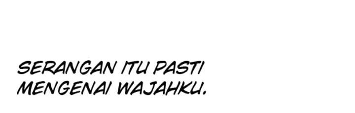The Last Knight Of The Fire Chapter 34 - halaman 3