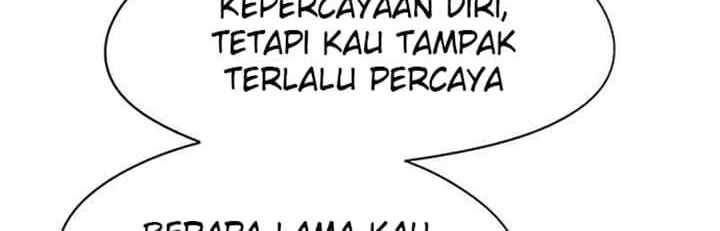 The Last Knight Of The Fire Chapter 34 - halaman 33