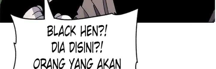 The Last Knight Of The Fire Chapter 34 - halaman 38