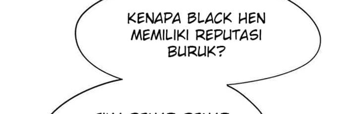 The Last Knight Of The Fire Chapter 34 - halaman 42