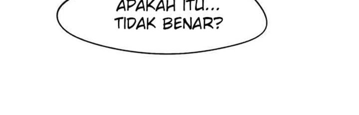 The Last Knight Of The Fire Chapter 34 - halaman 44