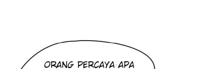 The Last Knight Of The Fire Chapter 34 - halaman 46