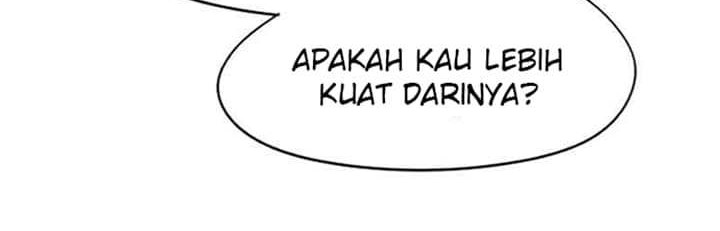 The Last Knight Of The Fire Chapter 34 - halaman 48